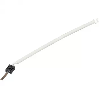 Ricoh termistor fiksirne enote PTC 130 °C