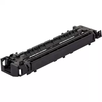 Ricoh spodnji okvir za utrjevanje