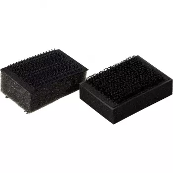 Ricoh blažilni trak Middle 10mm x 5mm x 5m samolepilni penasti trak za dušenje zvoka in izolacijo vibracij