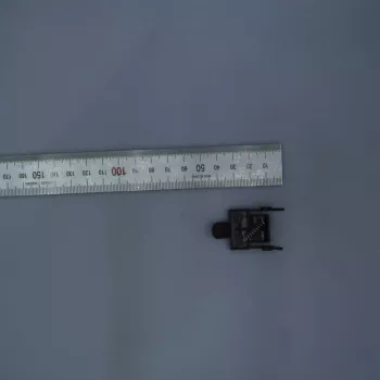 Samsung Frame Holder Pad za tiskalnike serije ML-2160 (JC93-00522A)