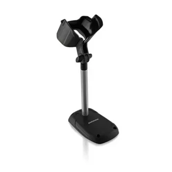 Datalogic STD-P096 stojalo za ročni čitalnik črtnih kod za PowerScan 9600