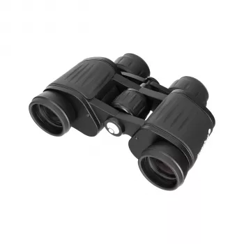 Levenhuk New Atom 7x35 daljnogled