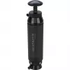 Katadyn Pocket Filter Tactical vodni filter
