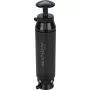 Katadyn Pocket Filter Tactical vodni filter