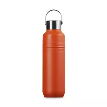 Le Creuset On The Go steklenica za vodo Oven Red 500 ml