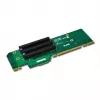 Supermicro RSC-R2UU-3E8G riser kartica