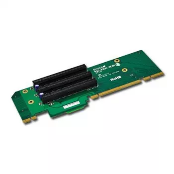 Supermicro RSC-R2UU-3E8G riser kartica