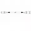 Supermicro CBL-0341L interni kabel USB 2.0 - 70 cm - matična plošča 10-pin na 2x vtičnica USB-A