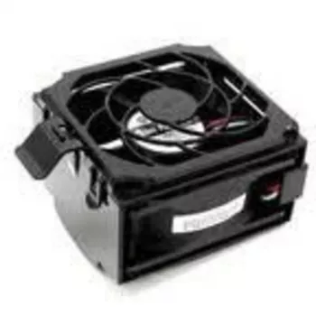 Supermicro FAN-0114L4 92mm ohišni ventilator za A+ Server 4021GA-62, SC747, SuperServer 7046