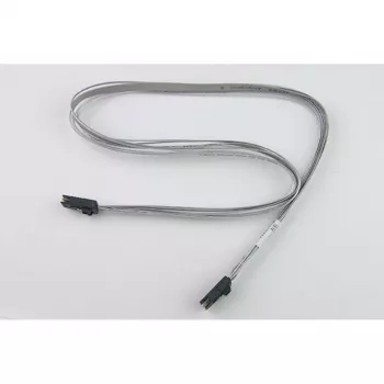 Supermicro interni kabel SAS 36 PIN 4i Mini MultiLane na 36 PIN 4i Mini MultiLane 70 cm