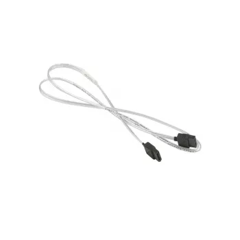 Supermicro CBL-SAST-0624 kabel SATA, 70 cm