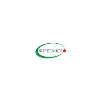 Supermicro CBL-SAST-1264-100 kabel Slimline x8 na 2x MiniSAS HD x4, 65 cm