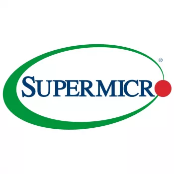 Supermicro FAN-0217L4 80x80x38mm 16500 RPM PWM ventilator
