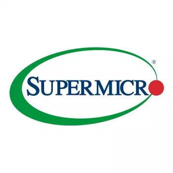Supermicro SNK-P0083PV 2U pasivni hladilnik CPU za procesorje AMD Socket SP5-Turin