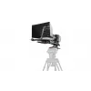 Datavideo TP-500 teleprompter za DSLR fotoaparate