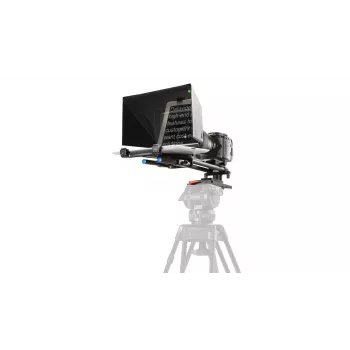 Datavideo TP-500 teleprompter za DSLR fotoaparate