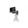 Datavideo TP-500 teleprompter za DSLR fotoaparate