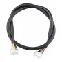 FlashForge Guider 3 Plus kabel kamere