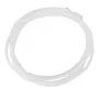 FlashForge Creator 4 PTFE cev