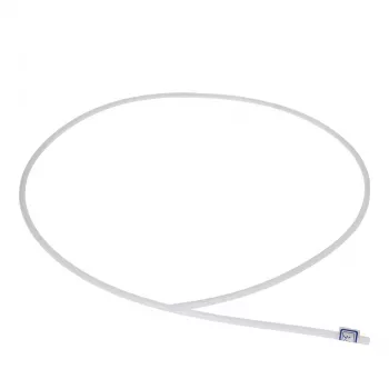 FlashForge AD5MPRO cev za filament