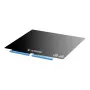 FlashForge G3 Ultra komponente upogljive PC plošče