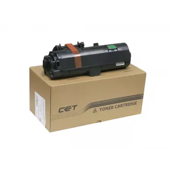 CET TK-1150HC kartuša s tonerjem črna, združljiva za Kyocera ECOSYS