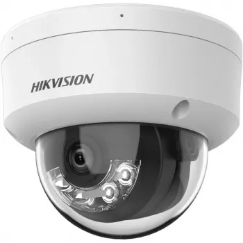 Hikvision DS-2CD1183G2-LIUF 2,8mm domska 8MP IP kamera