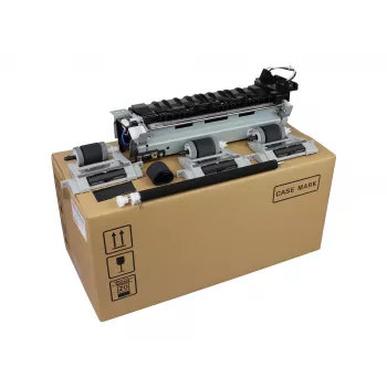CET vzdrževalni komplet za HP LaserJet P3015 serijo (CE525-67902, CE525A)