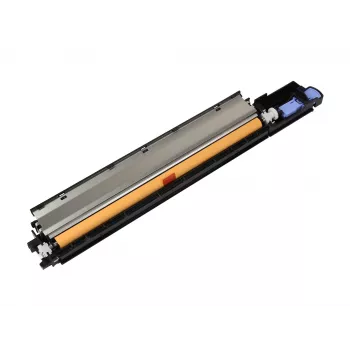 CET sklop prenosnega valja za HP LaserJet Enterprise M806 in M830