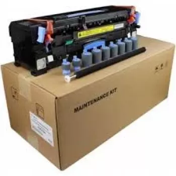 CET CET2862 servisni komplet za Lexmark MX710, MX711, MX810, MX811, MX812, MS810, MS811, MS812 - nadomestek za 40X8426