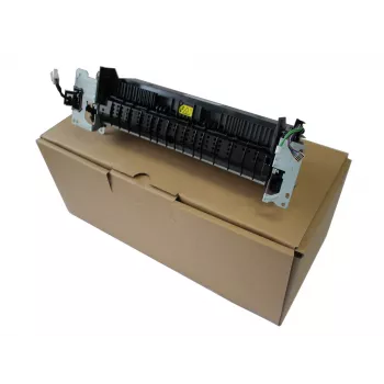 CET fiksirna enota za HP LaserJet Pro M501, Enterprise M506, MFP M527 (nadomesti RM2-5692-000CN)
