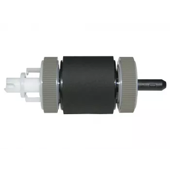 CET sklop za dvigovanje papirja iz kasete 2 za HP LaserJet P3005, M3027, M3035, P3015, M521, M525