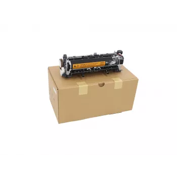 CET fiksirna enota za HP LaserJet P4014, P4015, P4515, 220V (RM1-4579, CB506-67902)