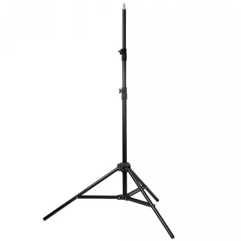 GODOX 304 stojalo za luč 200 cm črno