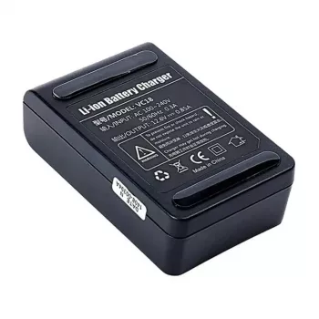 Godox VC-18 polnilnik za baterijo VB-18