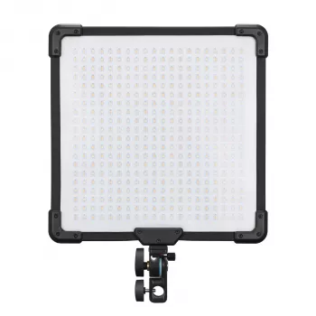 Godox FH50Bi upogljiva bi-color LED svetlobna podloga 50W 2800K-6500K