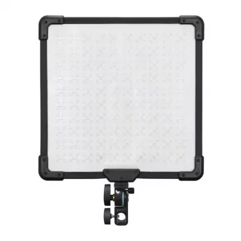 Godox FH50R upogljiva RGB LED svetlobna podloga 50W 2500K-10000K