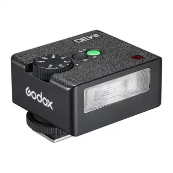 Godox iM30 bliskavica za pametni telefon