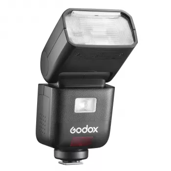 Godox V480C TTL bliskavica za Canon