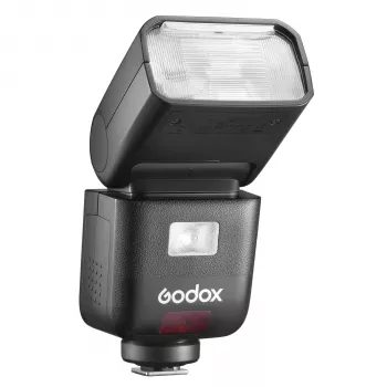 Godox V480F TTL bliskavica za fotoaparate Fujifilm