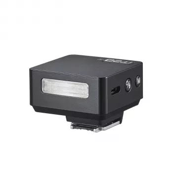 Godox iT20 F bliskavica za Fujifilm črna