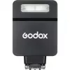 Godox iT22 O bliskavica za Olympus/Panasonic črna