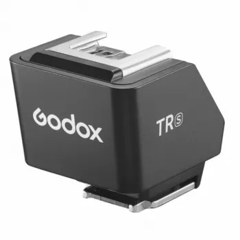 Godox TR-S TTL podstavek za toplo čevelj za Sony