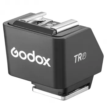 Godox TR-F TTL podstavek za Fujifilm