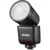 Godox V1 Mid O bliskavica za Olympus