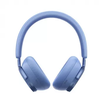 Baseus Inspire XH1 brezžične slušalke z dušenjem hrupa in Dolby Audio, Aurora Blue