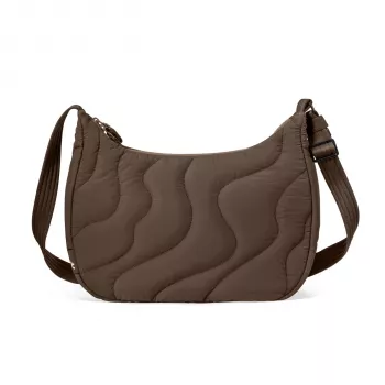tomtoc Terra-T34 3,5L lahka čezramenska torba Earthshade