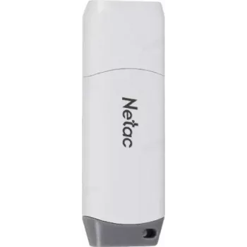 Creality K1/K1C/K1 MAX USB ključek