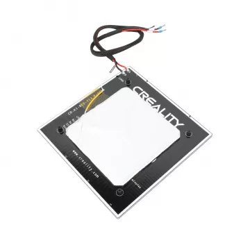 Creality K1 Hotbed Kit (4001040054) – sklop grelne postelje za 3D-tiskalnik K1