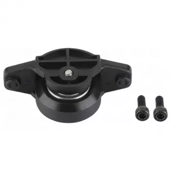 Creality Ender-3 V3 SE sklop napenjalnih kolesc (2102012828)
